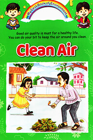 Clean Air