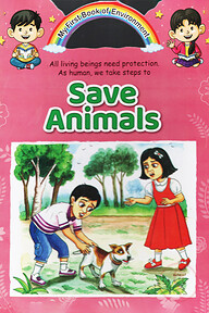 Save Animals