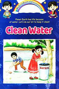 Clean Water