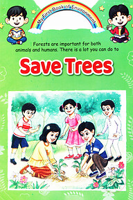 Save Trees
