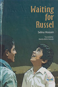 Waiting For Russel