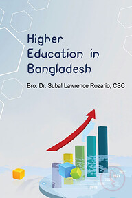 Higher Education In Bangladesh
