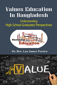 Values Education In Bangladesh
