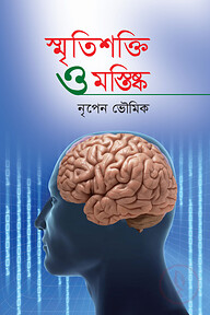 স্মৃতিশক্তি ও মস্তিষ্ক