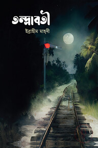 তন্দ্রাবতী