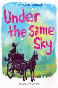 Under the Same Sky