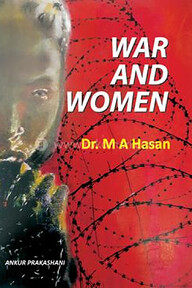 War and Women