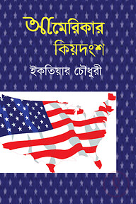 আমেরিকার কিয়দংশ