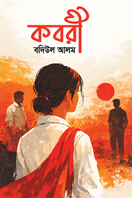 কবরী