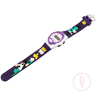 New Ben 10 Digital Watch For Baby