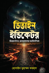 ডিভাইন ইন্ডিকেটর