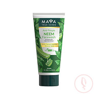 MAYA Anti- Pimple Neem Facewash