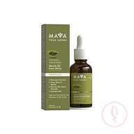 MAYA True Herbs African Marula Oil