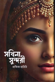 সখিনা সুন্দরী