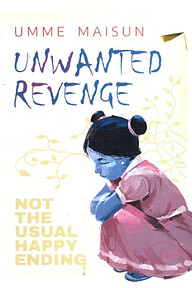 Unwanted Revenge