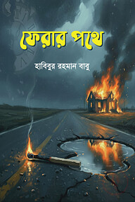 ফেরার পথে
