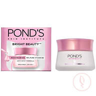 POND'S Bright Beauty Anti-Spot Fairness SPF15 Day Cream 35gm