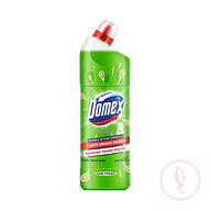 Domex Toilet Cleaning Liquid Lime Fresh