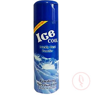Tibet Ice Cool Prickly Heat Powder 100 gm