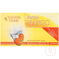 Noursing Mango Bleach Cream – 300gm