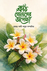 কাঠ গোলাপের অপেক্ষা