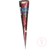 Kaveri Mehendi Cone - 1 Pcs - 12360
