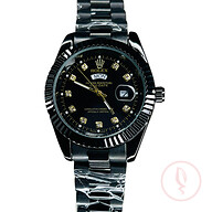 Luxury Premium Quality Watch For Men