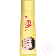 Myfair Cream 20 Gm