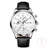 OLEVS Multifunctional Quartz Watch