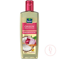 Parachute Advansed Onion Enriched Coconut Hair Growth Oil 200ml