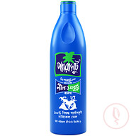 Parachute Coconut Oil 500ml
