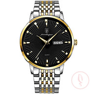 POEDAGAR New Sports Men Watch - 994