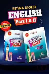 RETINA DIGEST English