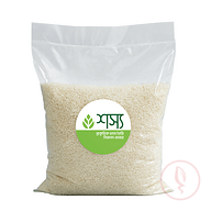 Shoshho Aromatic Tulshimala Rice 1 kg