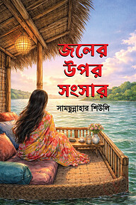 জলের উপর সংসার