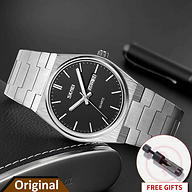 SKMEI Zinc Alloy Material New Model Watch for Men - 9288