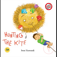 Hunting the Kite