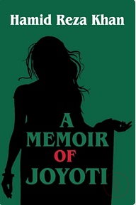 A Memoir of Joyoti