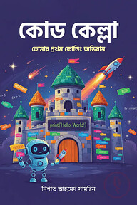কোড কেল্লা