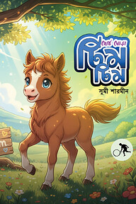 ছোট্ট ঘোড়া টিমটিম