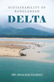 Sustainability of Bangladesh Delta