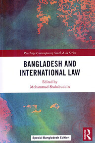 Bangladesh and International Law