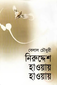 নিরুদ্দেশ হাওয়ায় হাওয়ায়