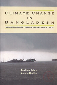 Climate Change in Bangladesh