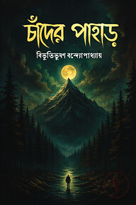 চাঁদের পাহাড়