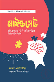 মাইন্ডসেট