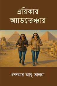 এরিকার অ্যাডভেঞ্চার