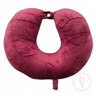 Regular Neck (Random colour)