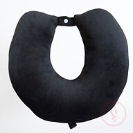 Regular Neck (Random colour)