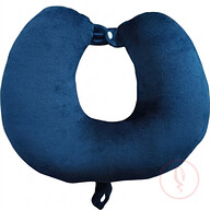 Regular Neck (Random colour)